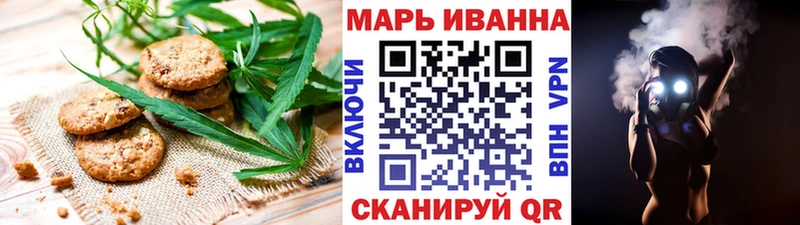 Купить закладки  Егорьевск  Canna-Cookies конопля 