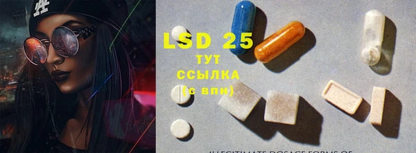 эйфоретик Елабуга