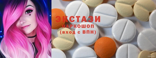 ECSTASY Елизово