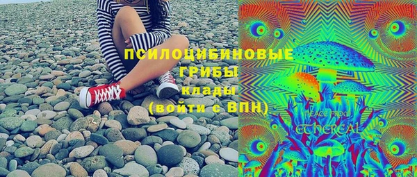 эйфоретик Елабуга