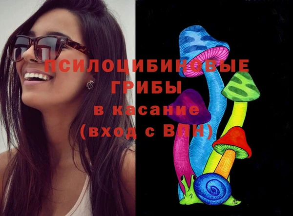 кокаин премиум Ельня