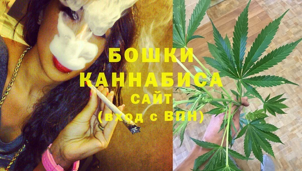 эйфоретик Елабуга