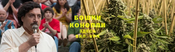 эйфоретик Елабуга