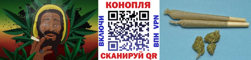 Купить где  Егорьевск  Бошки Шишки план 